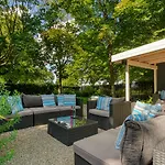 Uno Stuttgart 3* Großbettlingen