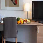 Uno Stuttgart
