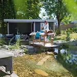 Uno Stuttgart 3* Großbettlingen
