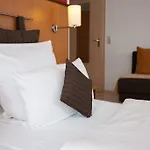 Uno Stuttgart 3*