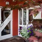 Uno Stuttgart 3* Großbettlingen