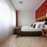 Uno Stuttgart Großbettlingen