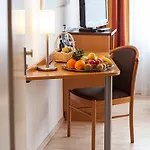 Uno Stuttgart