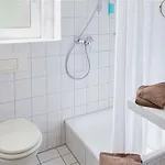 Uno Stuttgart Großbettlingen