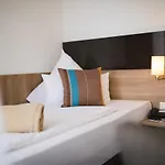 Uno Stuttgart Szálloda 3*