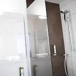 Uno Stuttgart Hotel 3*