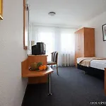Hotel Uno Stuttgart