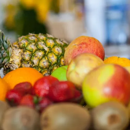 Ξενοδοχείο Uno Hotel Stuttgart Grossbettlingen Großbettlingen