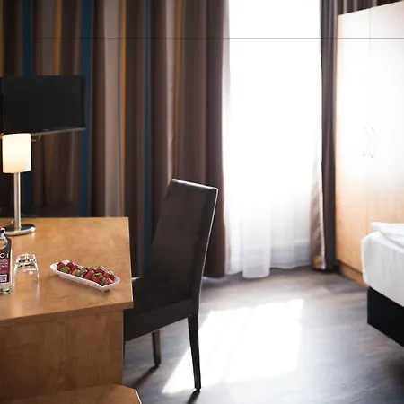 Uno Hotel Stuttgart Grossbettlingen Hotel Großbettlingen