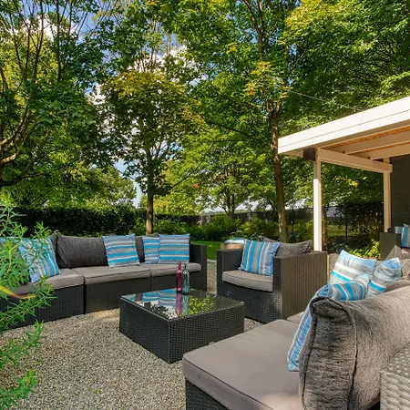 Uno Hotel Stuttgart Grossbettlingen 3* Нюртинген