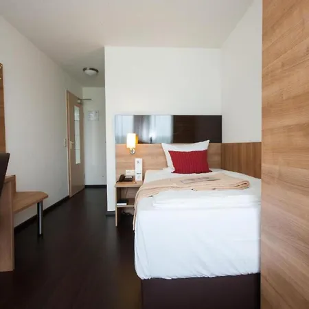 Stuttgart By Belvilla Grossbettlingen