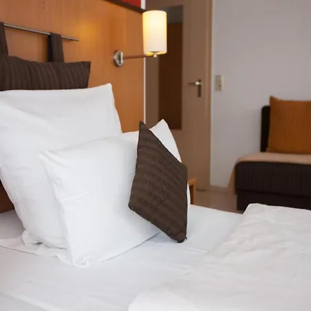 Stuttgart By Belvilla Hotel Grossbettlingen