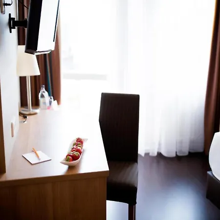 Hotel Stuttgart By Belvilla Grossbettlingen