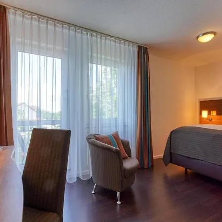 Stuttgart By Belvilla Hotel Grossbettlingen