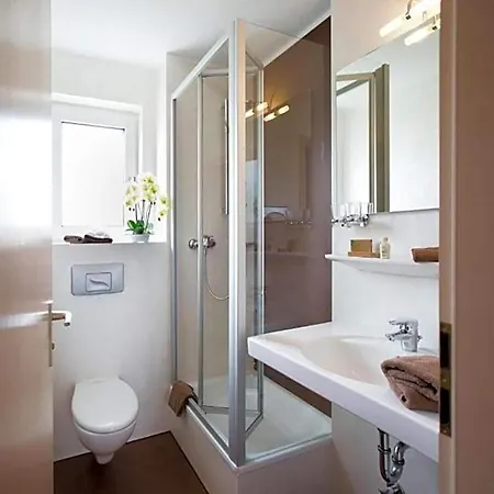 Hotell Stuttgart By Belvilla