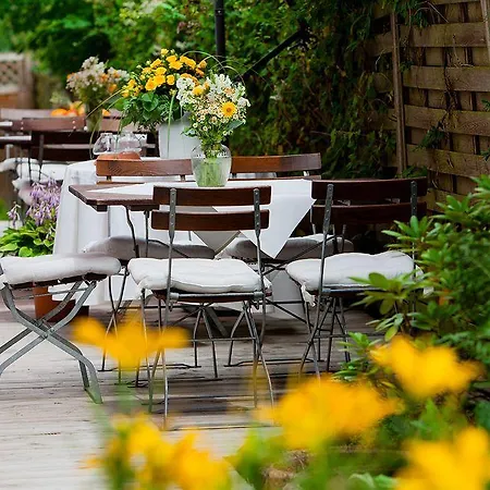 Uno Hotel Stuttgart Grossbettlingen Großbettlingen