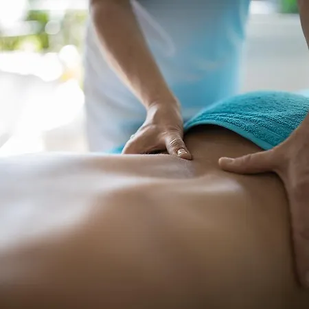 Uno Hotel Stuttgart Grossbettlingen 호텔 3*