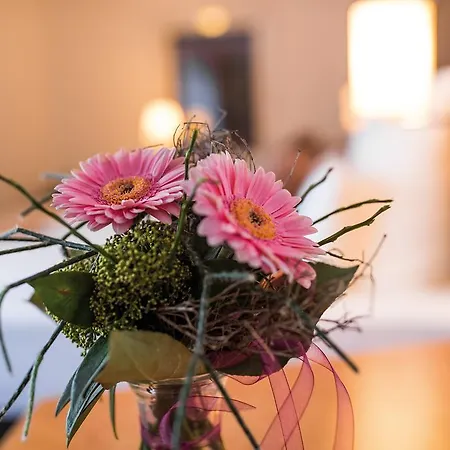 Ξενοδοχείο Uno Hotel Stuttgart Grossbettlingen Großbettlingen