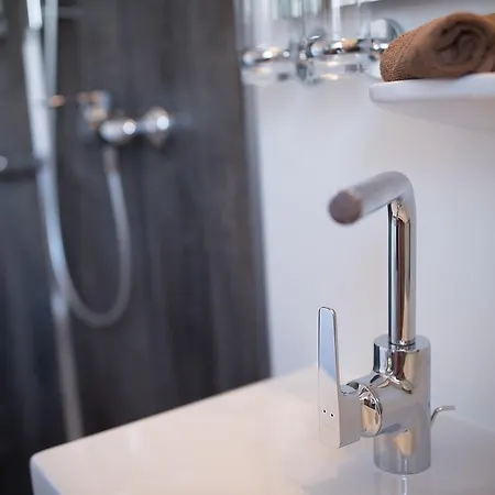 Uno Hotel Stuttgart Grossbettlingen Отель Нюртинген