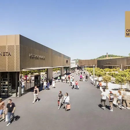Centro U-no1, Trademark Collection By Wyndham 3* Grossbettlingen