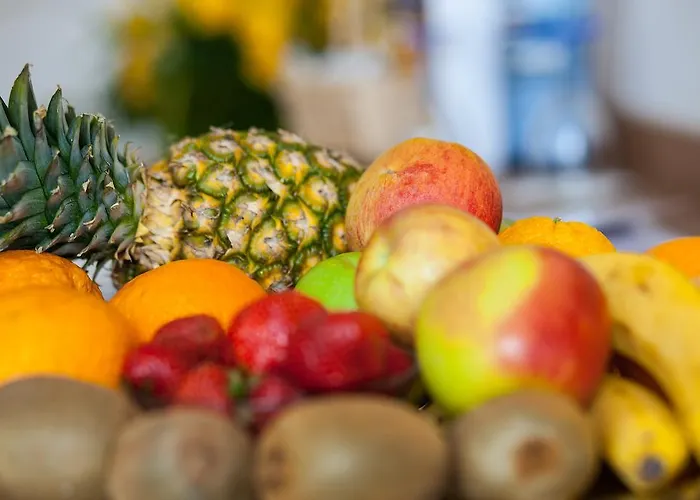 Hotel Uno Stuttgart Großbettlingen