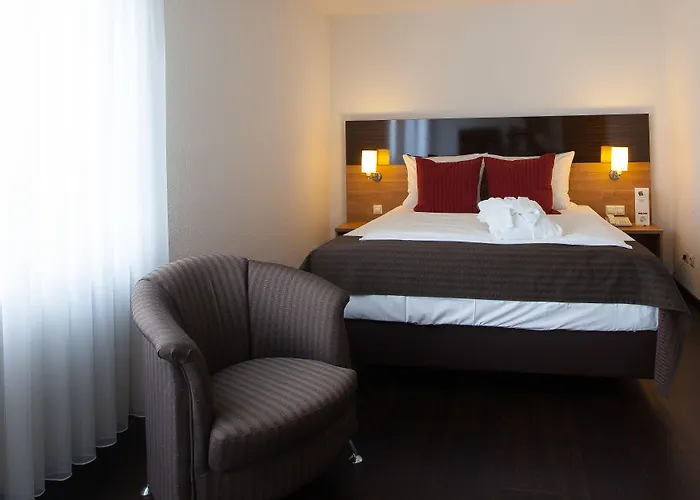 Uno Stuttgart Großbettlingen