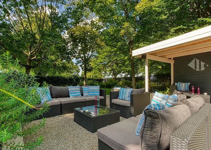 Uno Stuttgart 3* Großbettlingen