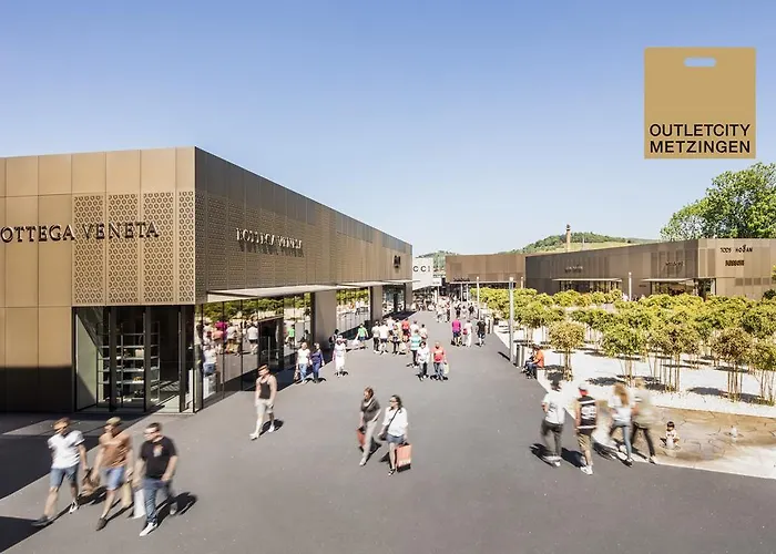 Uno Stuttgart 3* Großbettlingen